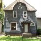 1120 James St, Kalamazoo, MI 49001 ID:761365