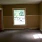 1120 James St, Kalamazoo, MI 49001 ID:761366