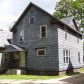 1120 James St, Kalamazoo, MI 49001 ID:761368