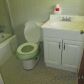 525 Sunset Blvd, Brunswick, GA 31525 ID:794462