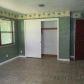 525 Sunset Blvd, Brunswick, GA 31525 ID:794463