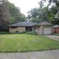 4215 Ostrander Road, Rockford, IL 61107 ID:802149