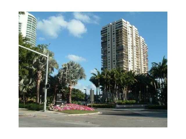 2330 BRICKELL AV # 2610, Miami, FL 33129