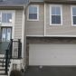 11118 Clubwest Cir, Minneapolis, MN 55449 ID:353824