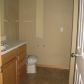 11118 Clubwest Cir, Minneapolis, MN 55449 ID:353826