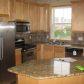 11118 Clubwest Cir, Minneapolis, MN 55449 ID:353830