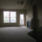 11118 Clubwest Cir, Minneapolis, MN 55449 ID:353831