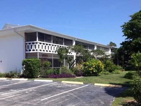 91 Willow Rd Apt 202, Jupiter, FL 33469