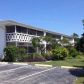 91 Willow Rd Apt 202, Jupiter, FL 33469 ID:764319