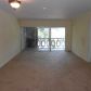 91 Willow Rd Apt 202, Jupiter, FL 33469 ID:764321