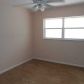 91 Willow Rd Apt 202, Jupiter, FL 33469 ID:764328