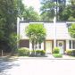 652 Cobblestone Drive, Wilmington, NC 28405 ID:801617