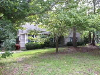 724 Bracken Fern Dr, Wilmington, NC 28405