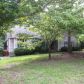 724 Bracken Fern Dr, Wilmington, NC 28405 ID:906118