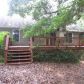 724 Bracken Fern Dr, Wilmington, NC 28405 ID:906119