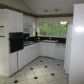 724 Bracken Fern Dr, Wilmington, NC 28405 ID:906120