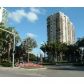 2330 BRICKELL AV # 2610, Miami, FL 33129 ID:940841