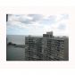 2330 BRICKELL AV # 2610, Miami, FL 33129 ID:940842