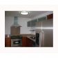 2330 BRICKELL AV # 2610, Miami, FL 33129 ID:940843