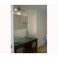 2330 BRICKELL AV # 2610, Miami, FL 33129 ID:940845