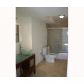 2330 BRICKELL AV # 2610, Miami, FL 33129 ID:940846