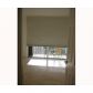 2330 BRICKELL AV # 2610, Miami, FL 33129 ID:940847