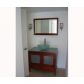 2330 BRICKELL AV # 2610, Miami, FL 33129 ID:940848