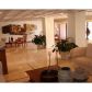 2330 BRICKELL AV # 2610, Miami, FL 33129 ID:940849