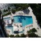 2330 BRICKELL AV # 2610, Miami, FL 33129 ID:940850