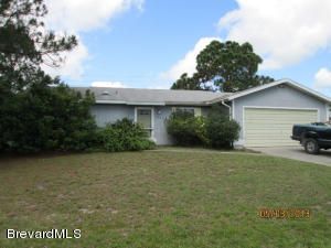 1360 Elmira Ave Nw, Palm Bay, FL 32907