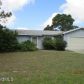 1360 Elmira Ave Nw, Palm Bay, FL 32907 ID:942464