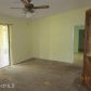 1360 Elmira Ave Nw, Palm Bay, FL 32907 ID:942465