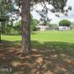 1360 Elmira Ave Nw, Palm Bay, FL 32907 ID:942473