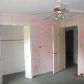 3126 Parkwood Dr, Sanford, NC 27332 ID:802024