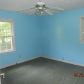 3126 Parkwood Dr, Sanford, NC 27332 ID:802025