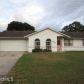 6591 Bancroft Ave, Cocoa, FL 32927 ID:943439