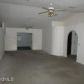 6591 Bancroft Ave, Cocoa, FL 32927 ID:943440