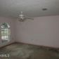 6591 Bancroft Ave, Cocoa, FL 32927 ID:943441