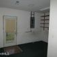 6591 Bancroft Ave, Cocoa, FL 32927 ID:943448