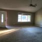 4524 Cox Mill Road, Sanford, NC 27332 ID:973374