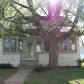 1242 Earl Street, Saint Paul, MN 55106 ID:353685