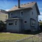 800 Saint Nicholas Ave, Dayton, OH 45410 ID:950221