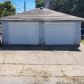 800 Saint Nicholas Ave, Dayton, OH 45410 ID:950222