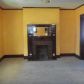 800 Saint Nicholas Ave, Dayton, OH 45410 ID:950224