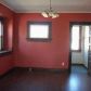 800 Saint Nicholas Ave, Dayton, OH 45410 ID:950225