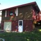 1486 Mcafee Street, Saint Paul, MN 55106 ID:973598