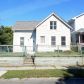 879 E 3rd St, Saint Paul, MN 55106 ID:973607