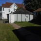 879 E 3rd St, Saint Paul, MN 55106 ID:973609