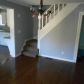 879 E 3rd St, Saint Paul, MN 55106 ID:973613