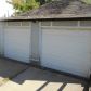 879 E 3rd St, Saint Paul, MN 55106 ID:973614